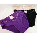 Ladies Panties Assorted Styles Colors and Sizes
